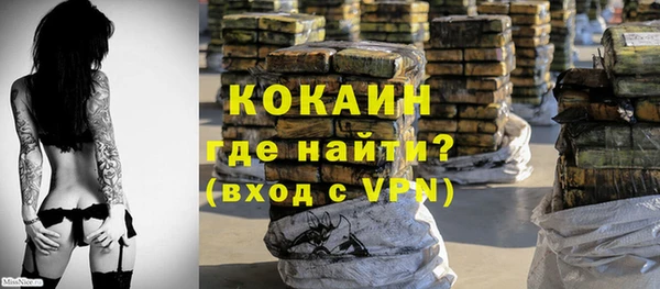 гидра Армянск